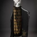 'La moda va in scena' - Foto 2