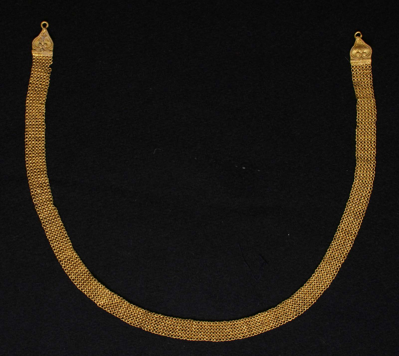 Un museo al mese - Taranto, Collana 