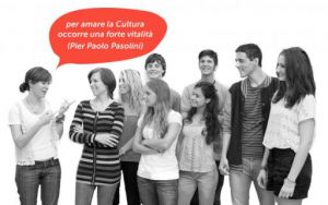Articolo 9 - Foto 