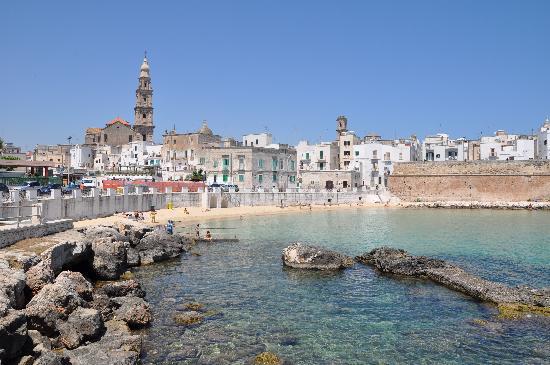 La NOSTRA Settimana della cultura - Foto Monopoli
