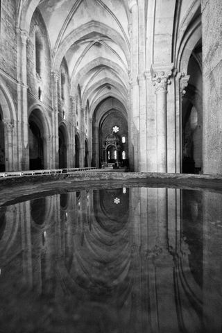 La NOSTRA Settimana della cultura - Foto Lazio Casamari