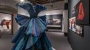 'La moda va in scena' - Foto 4