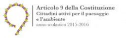 Articolo 9 2015-2016 - LOGO