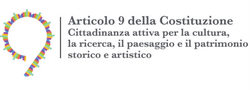 Articolo 9