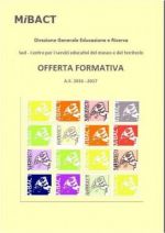 Offerta formativa_2016-2017 