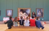 OFN Capodimonte_foto